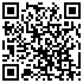 qrcode für BlueOptics SFP-AOC-10G-3M-H3-BO