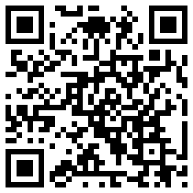 qrcode für BlueOptics 221691-B27K-BO