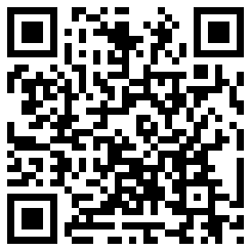 qrcode für BlueOptics CWDM-SFP10G-1610-80-AB-BO