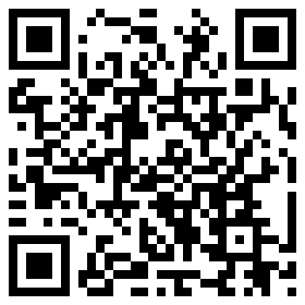 qrcode für BlueOptics JD102B-BO