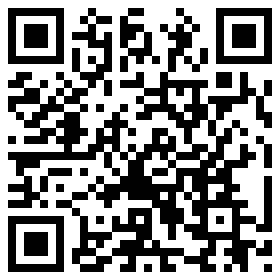 qrcode für BlueOptics CWDM-SFP10G-1550-40-HP-BO