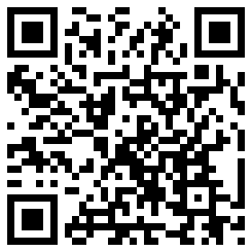 qrcode für BlueOptics CWDM-SFP10G-1590-40-HP-BO
