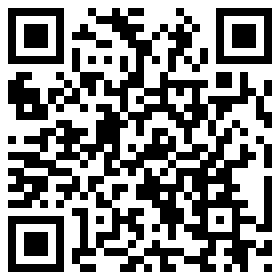 qrcode für BlueOptics R6B10A-BO