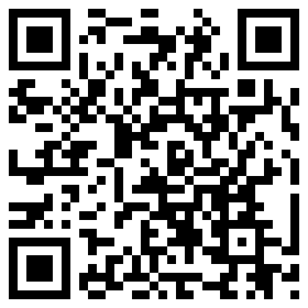 qrcode für BlueOptics JD098B-BO