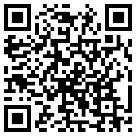 qrcode für BlueOptics CWDM-SFP10G-1470-80-AB-BO