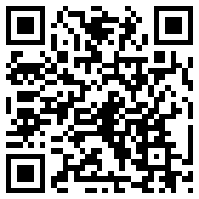 qrcode für BlueOptics JL782A-BO
