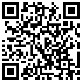qrcode für BlueOptics R8M57-63001-BL