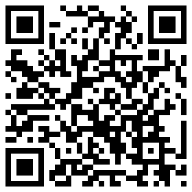 qrcode für BlueOptics JL291A-BO