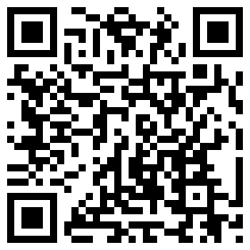 qrcode für BlueOptics SFP-AOC-10G-50M-AB-BO