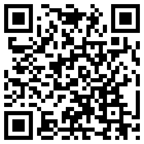 qrcode für BlueOptics JG327A-BL