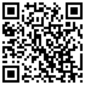 qrcode für BlueOptics R0Z30A-BO