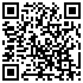 qrcode für BlueOptics 221691-B23K-BO