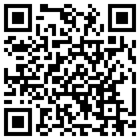 qrcode für BlueOptics SFP28-DAC-2M-H3-BL