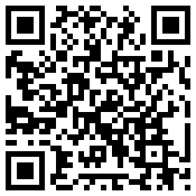 qrcode für BlueOptics JL489A-BL