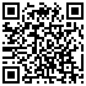 qrcode für BlueOptics CWDM-SFP10G-1410-40-HP-BO