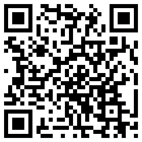 qrcode für BlueOptics CWDM-SFP10G-1270-40-HP-BO