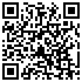 qrcode für BlueOptics CWDM-SFP10G-1370-40-AB-BO