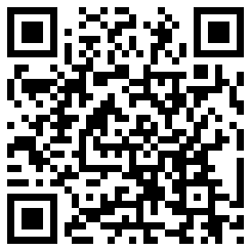 qrcode für BlueOptics CWDM-SFP10G-1550-80-AB-BO