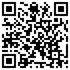 qrcode für BlueOptics CWDM-SFP10G-1510-80-AB-BO