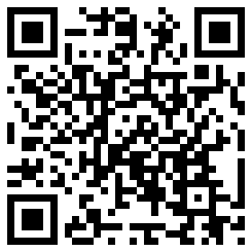 qrcode für BlueOptics CWDM-SFP10G-1570-40-AB-BO