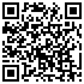 qrcode für BlueOptics Q8J73A-BO