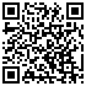 qrcode für BlueOptics JL737A-BO