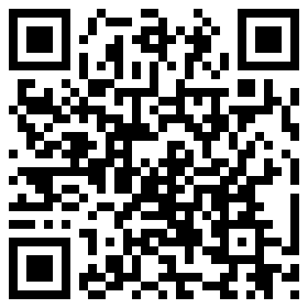 qrcode für BlueOptics P08236-001-BO