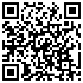qrcode für BlueOptics P26659-B25-BO