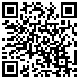 qrcode für BlueOptics P08244-001-BL