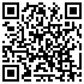 qrcode für BlueOptics SFP-10G-BX-D-AB-BO