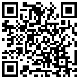 qrcode für BlueOptics JL290A-BO