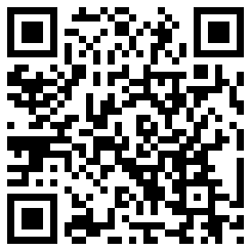 qrcode für BlueOptics SFP-AOC-10G-15M-AB-BO