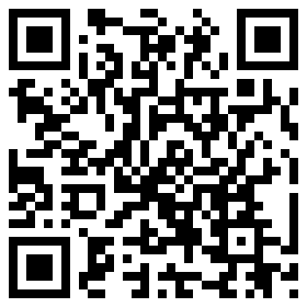 qrcode für BlueOptics SFP-AOC-10G-20M-AB-BO