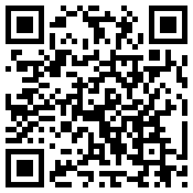 qrcode für BlueOptics P08230-001-BO