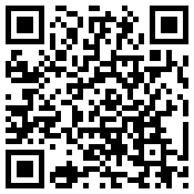 qrcode für BlueOptics P26659-B23-BO