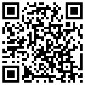 qrcode für BlueOptics SFP-AOC-10G-25M-AB-BO