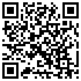 qrcode für BlueOptics JL250A-BO