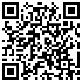 qrcode für BlueOptics P26659-B22-BO
