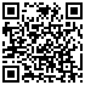 qrcode für BlueOptics P26659-B24-BO
