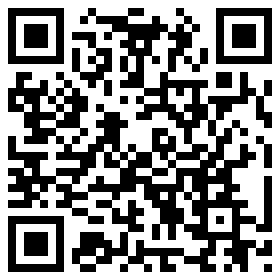 qrcode für BlueOptics P35352-001-BO