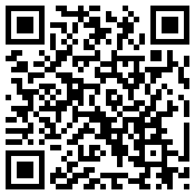 qrcode für BlueOptics P35354-001-BO