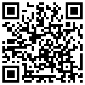 qrcode für BlueOptics JL748A-BO