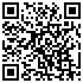 qrcode für BlueOptics S2P33A-BO