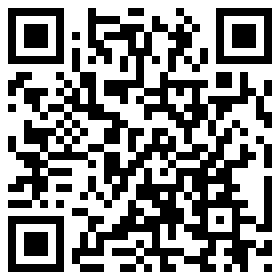 qrcode für BlueOptics P08228-001-BO