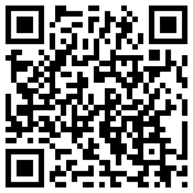 qrcode für BlueOptics P08218-001-BL