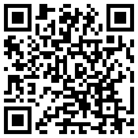 qrcode für BlueOptics JH235A-BL