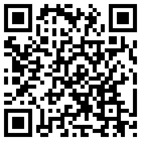qrcode für BlueOptics SFP-H25G-CU1M-BL