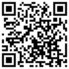 qrcode für BlueOptics R9Q46A-BO
