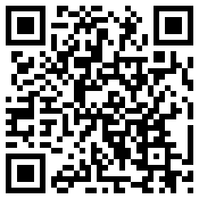 qrcode für BlueOptics R9F91A-BL
