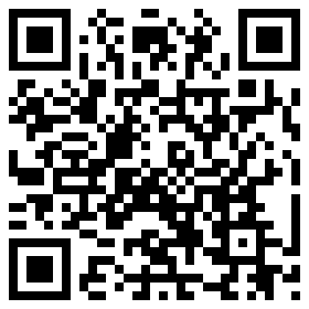 qrcode für BlueOptics SFP-AOC-10G-5M-AB-BO